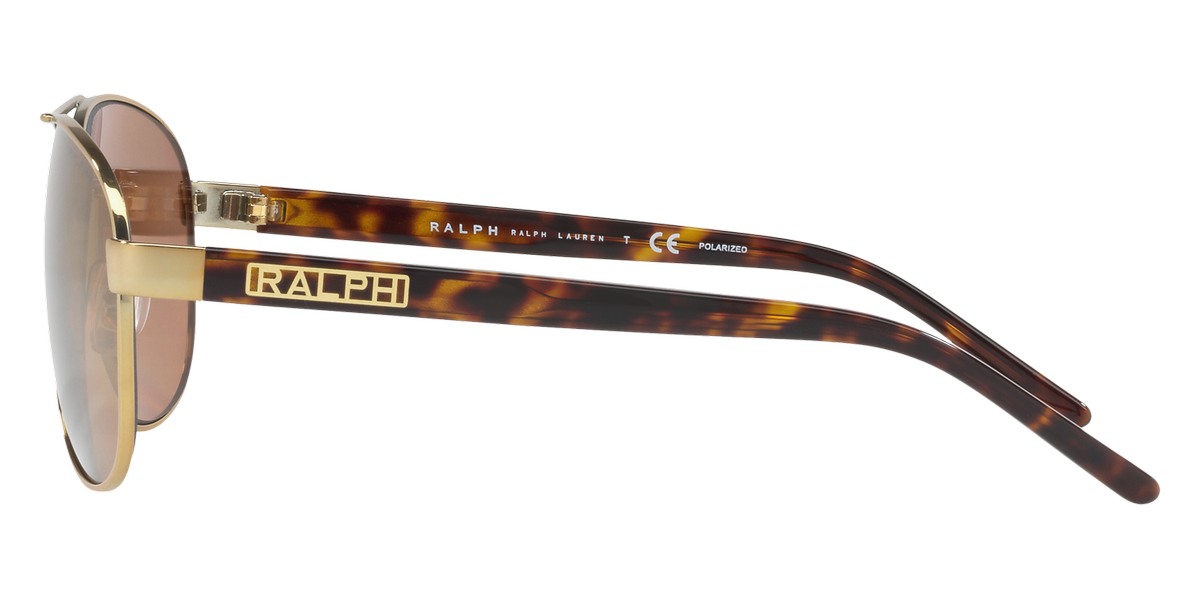 Ralph Lauren™ - RA4004