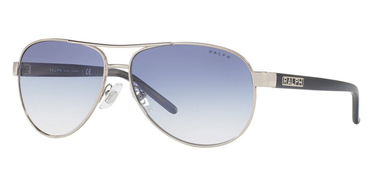 Ralph Lauren™ - RA4004