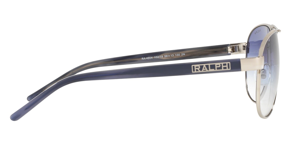 Ralph Lauren™ - RA4004