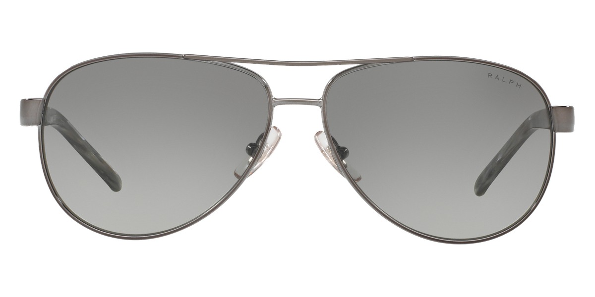 Ralph Lauren™ - RA4004