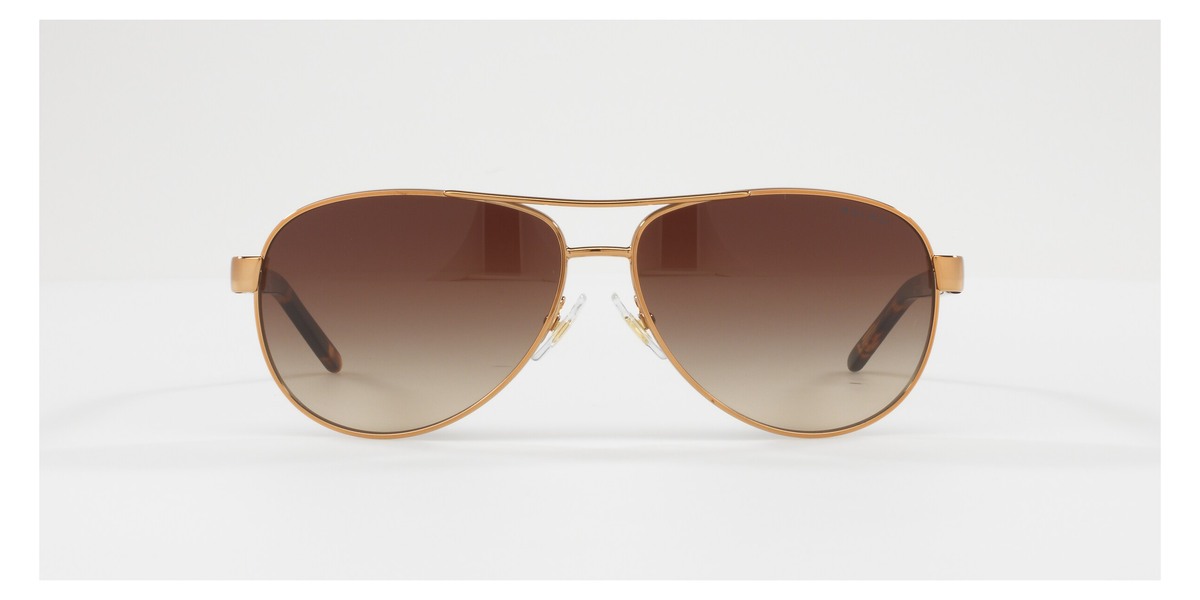 Ralph Lauren™ - RA4004