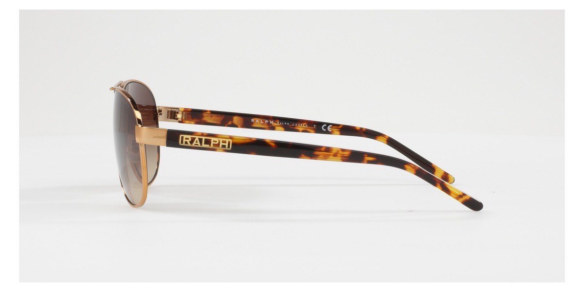 Ralph Lauren™ - RA4004