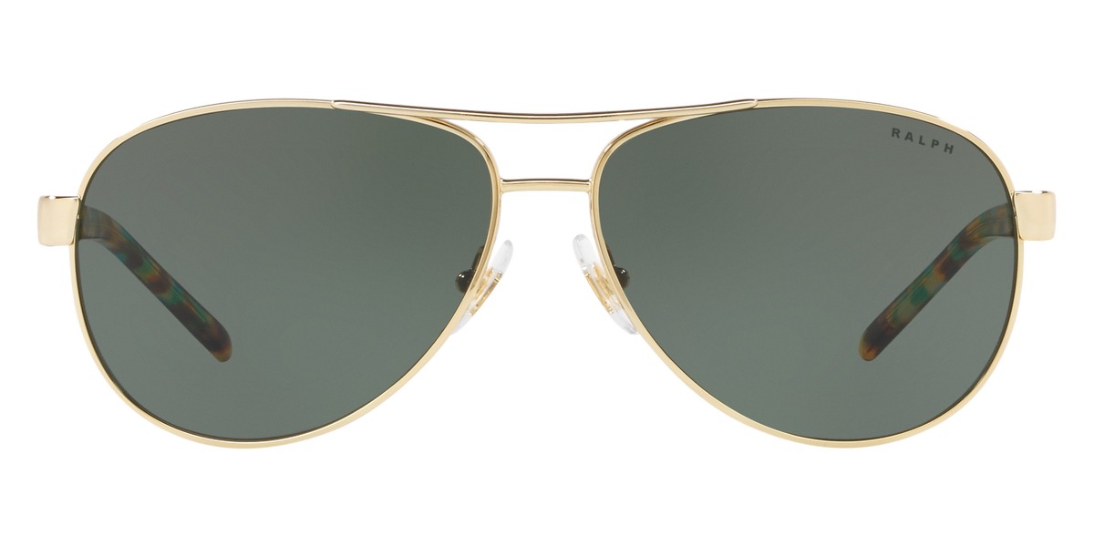 Ralph Lauren™ - RA4004