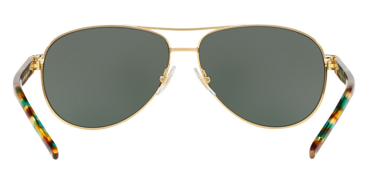 Ralph Lauren™ - RA4004
