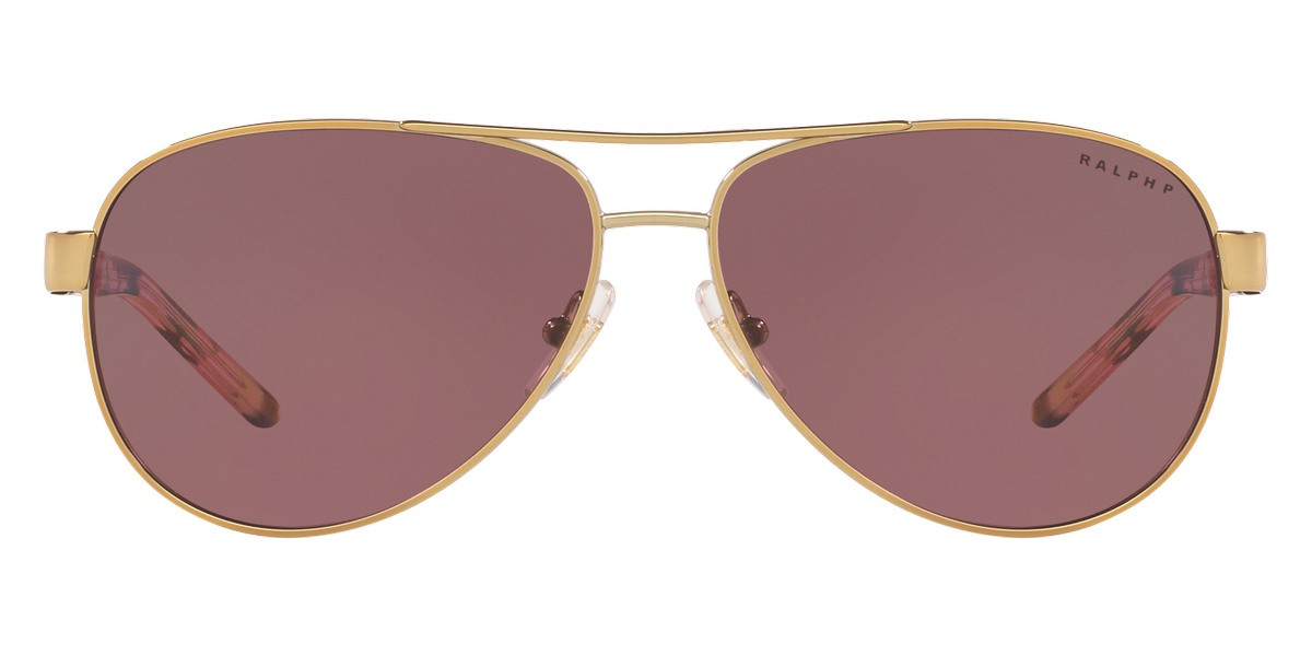 Ralph Lauren™ - RA4004