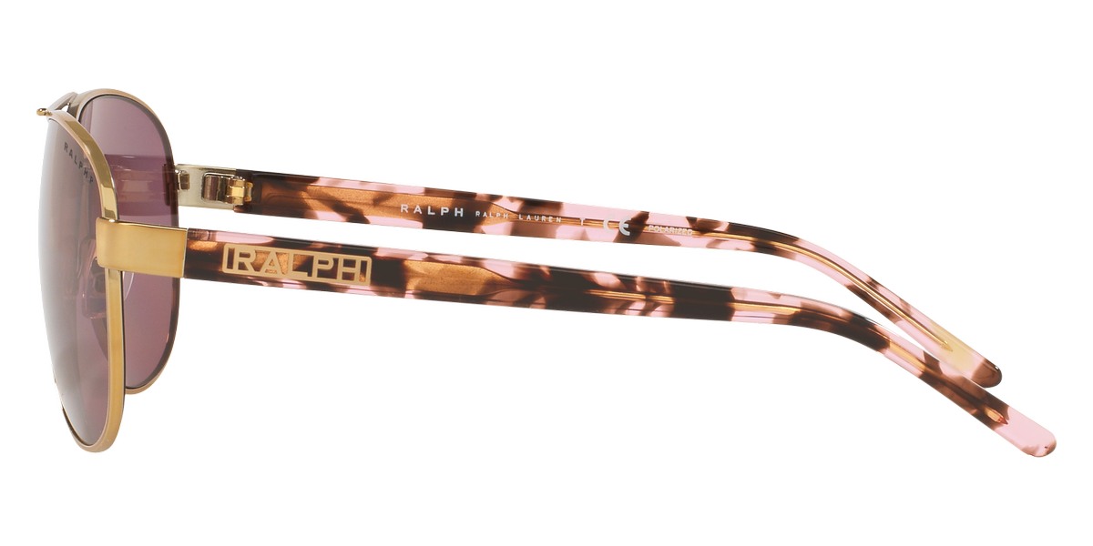 Ralph Lauren™ - RA4004