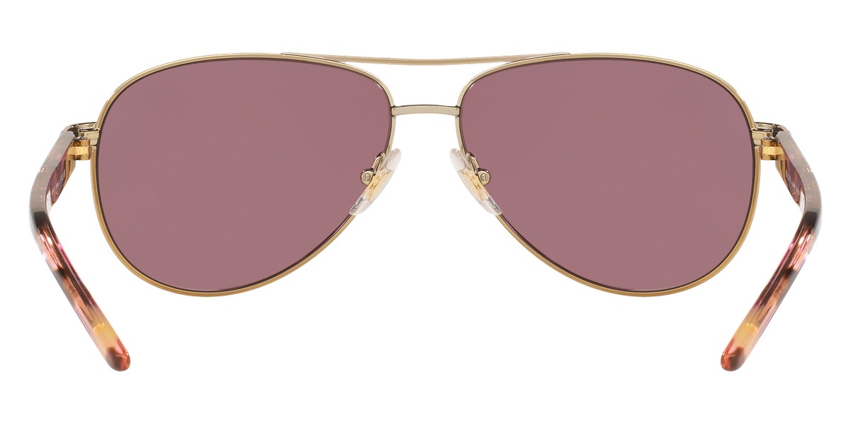 Ralph Lauren™ - RA4004
