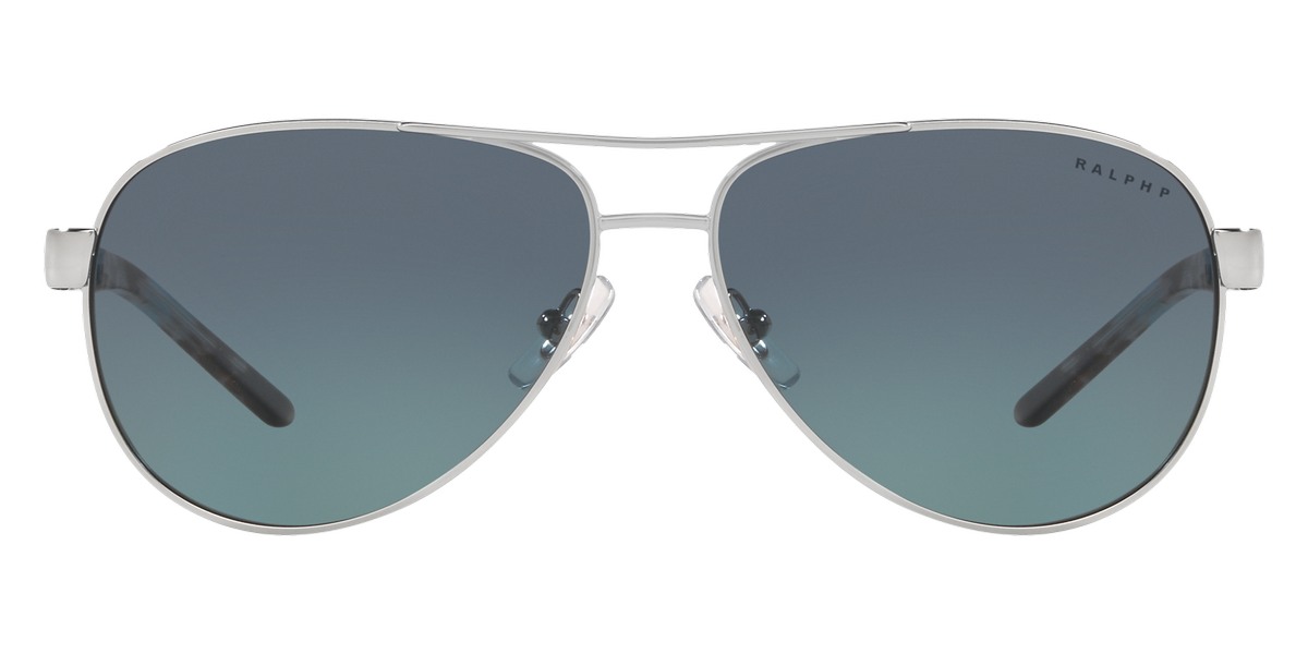 Ralph Lauren™ - RA4004