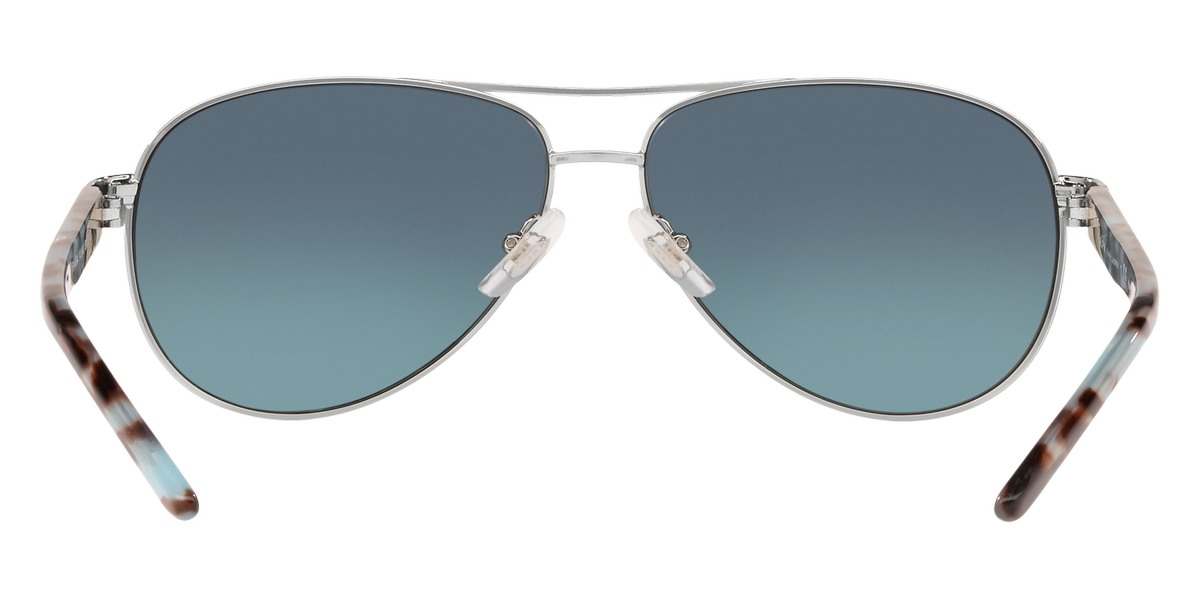 Ralph Lauren™ - RA4004