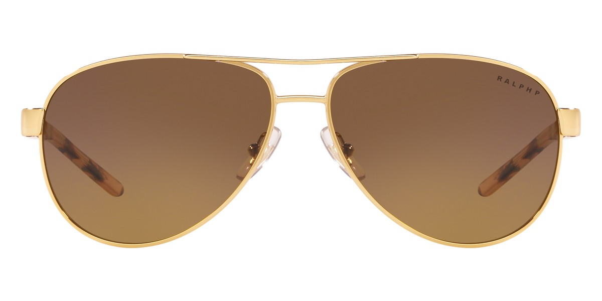 Ralph Lauren™ - RA4004