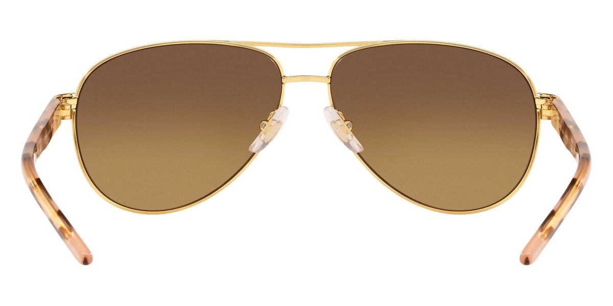 Ralph Lauren™ - RA4004