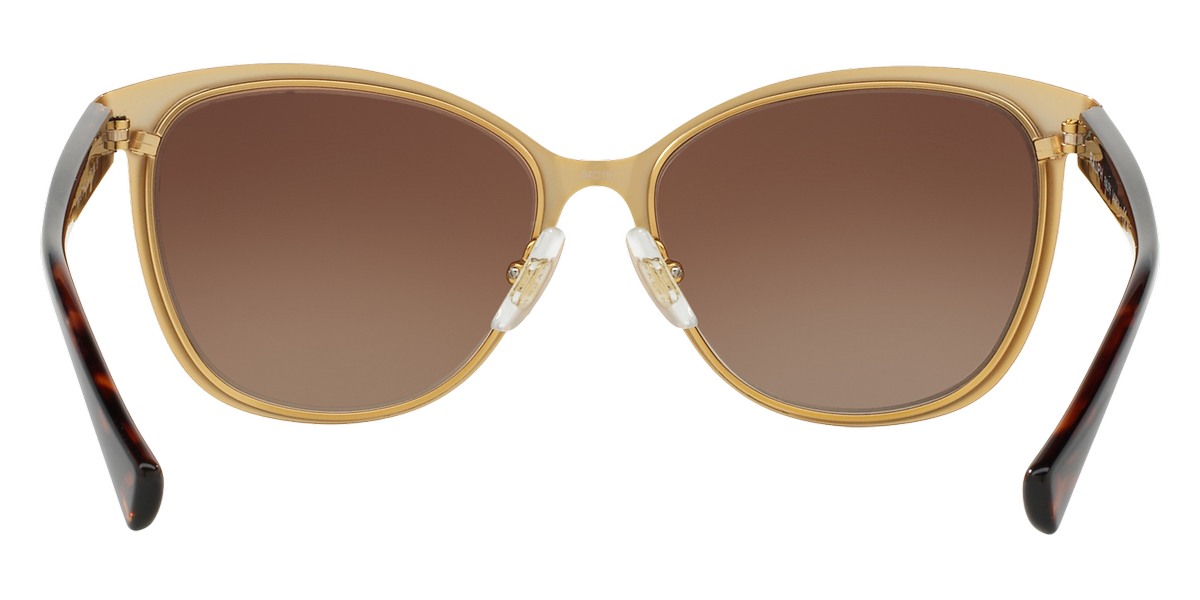 Ralph Lauren™ - RA4118
