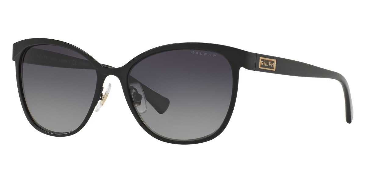 Ralph Lauren™ - RA4118