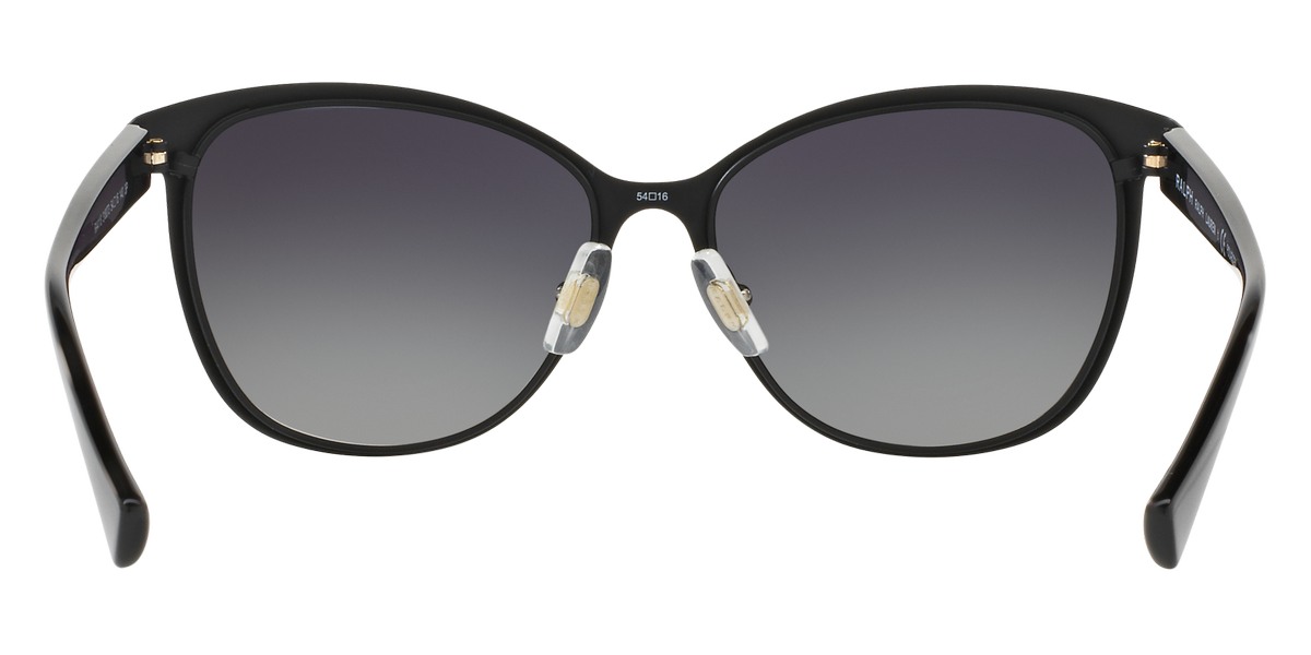 Ralph Lauren™ - RA4118