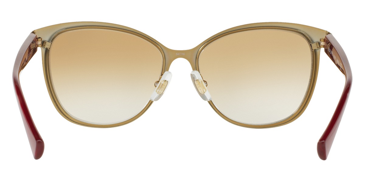 Ralph Lauren™ - RA4118