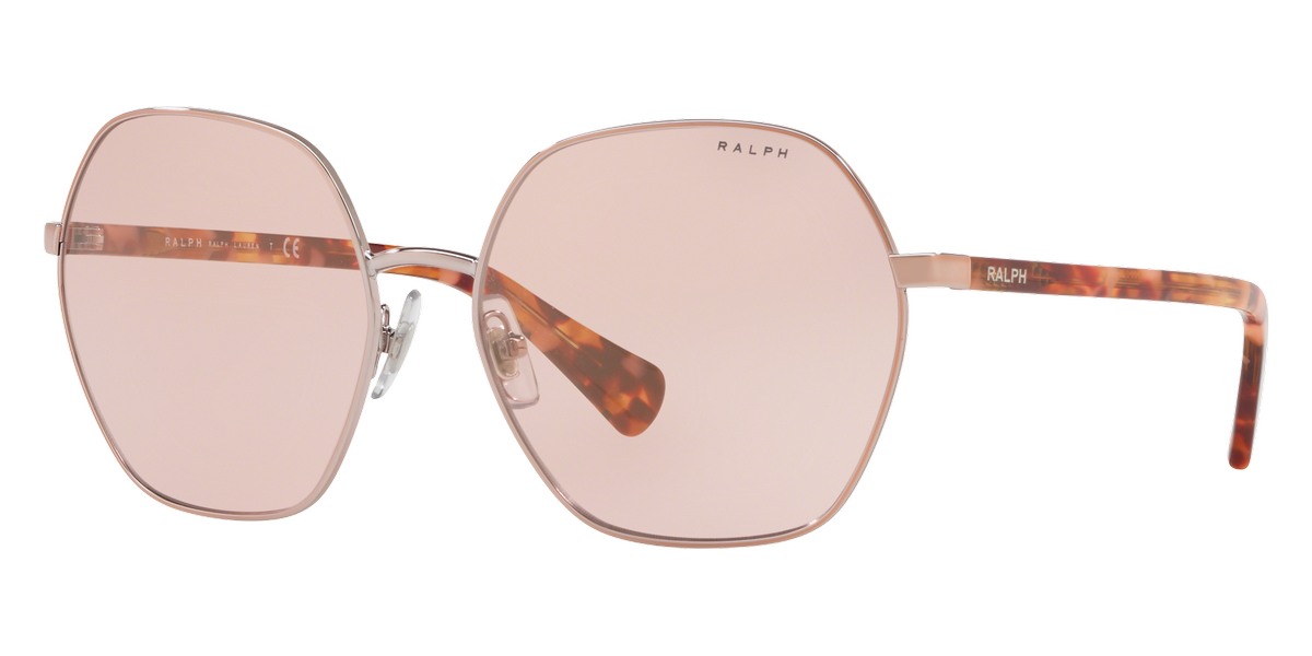 Ralph Lauren™ - RA4124
