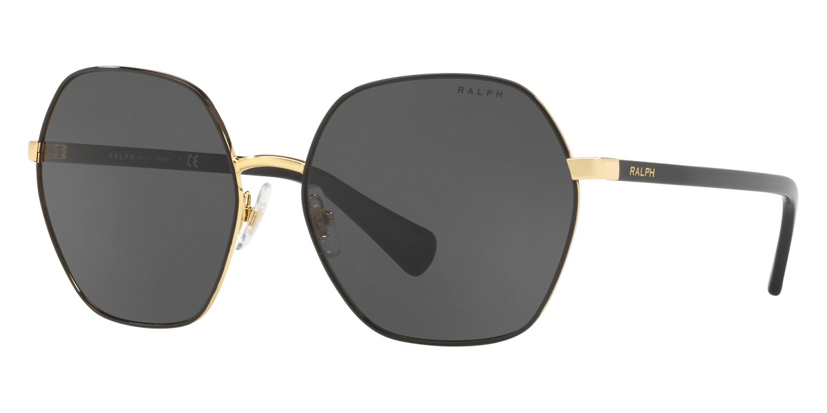 Ralph Lauren™ - RA4124