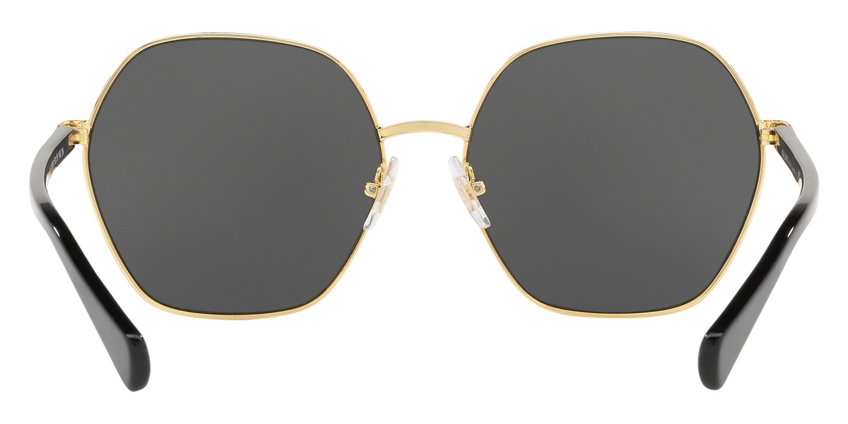 Ralph Lauren™ - RA4124