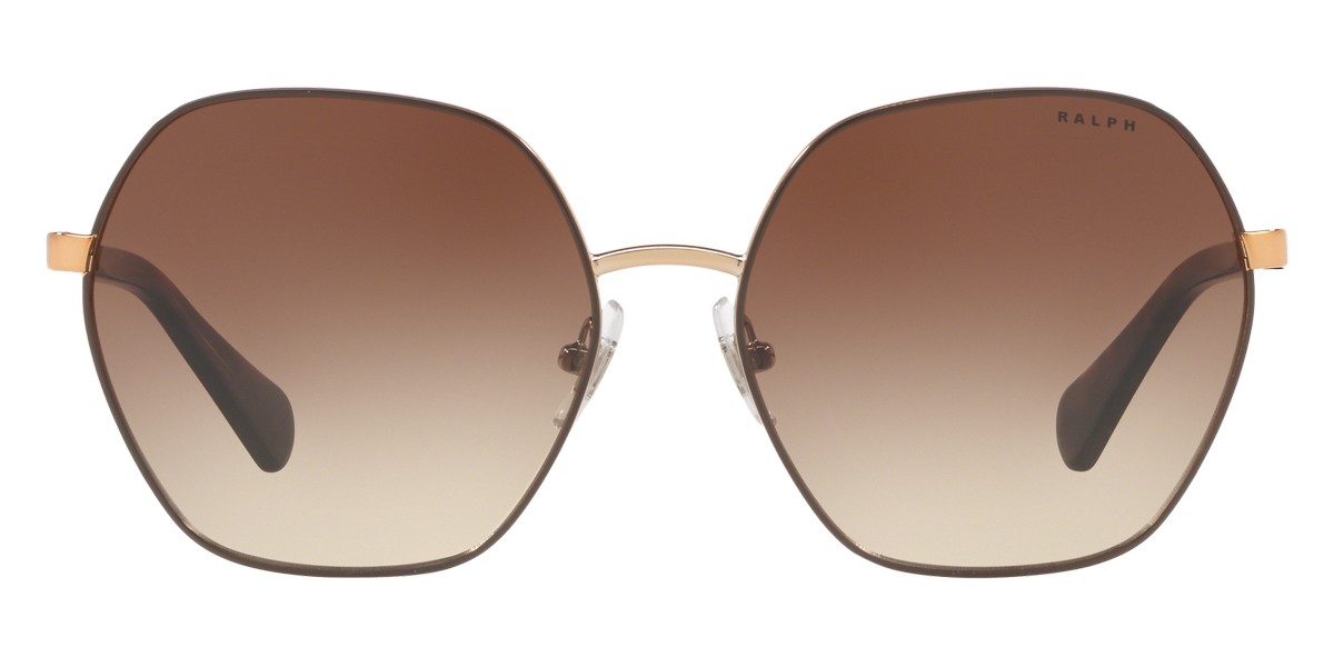 Ralph Lauren™ - RA4124