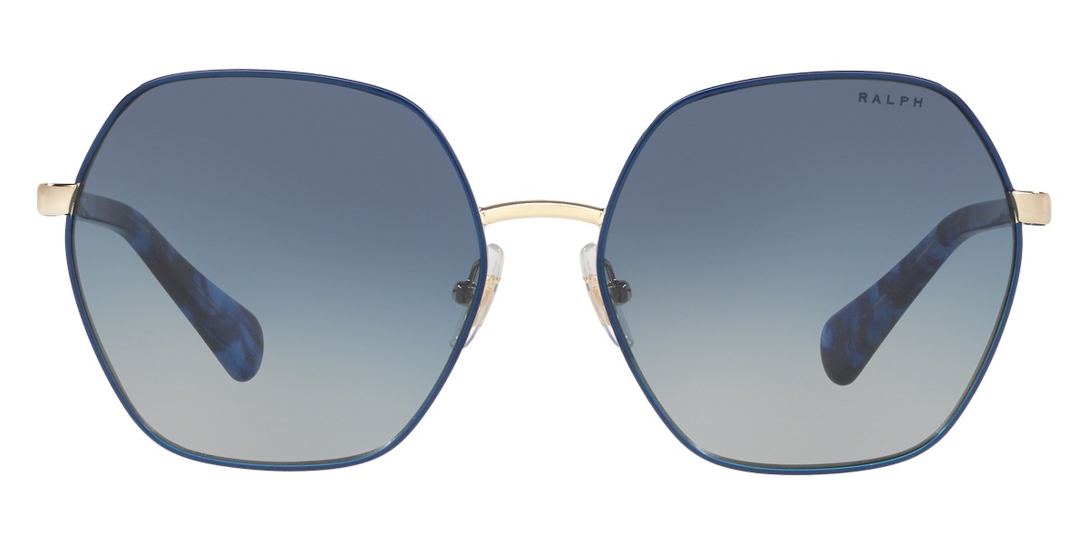 Ralph Lauren™ - RA4124