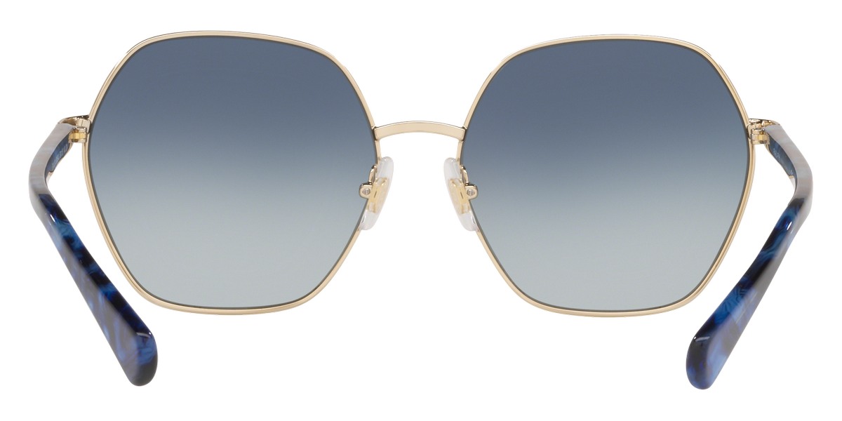 Ralph Lauren™ - RA4124