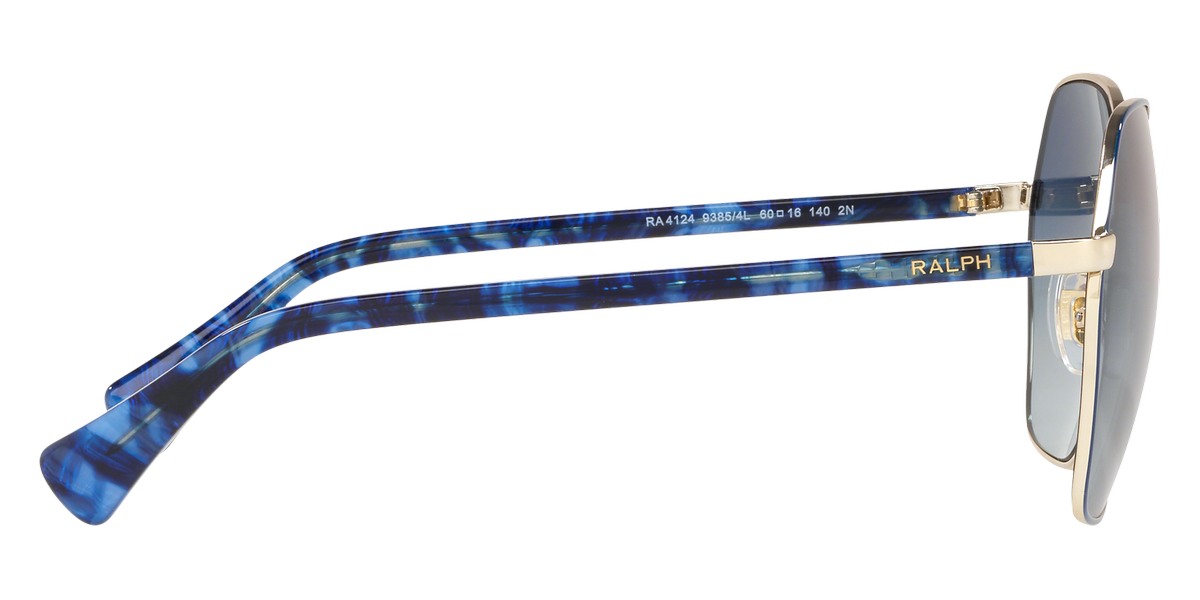 Ralph Lauren™ - RA4124