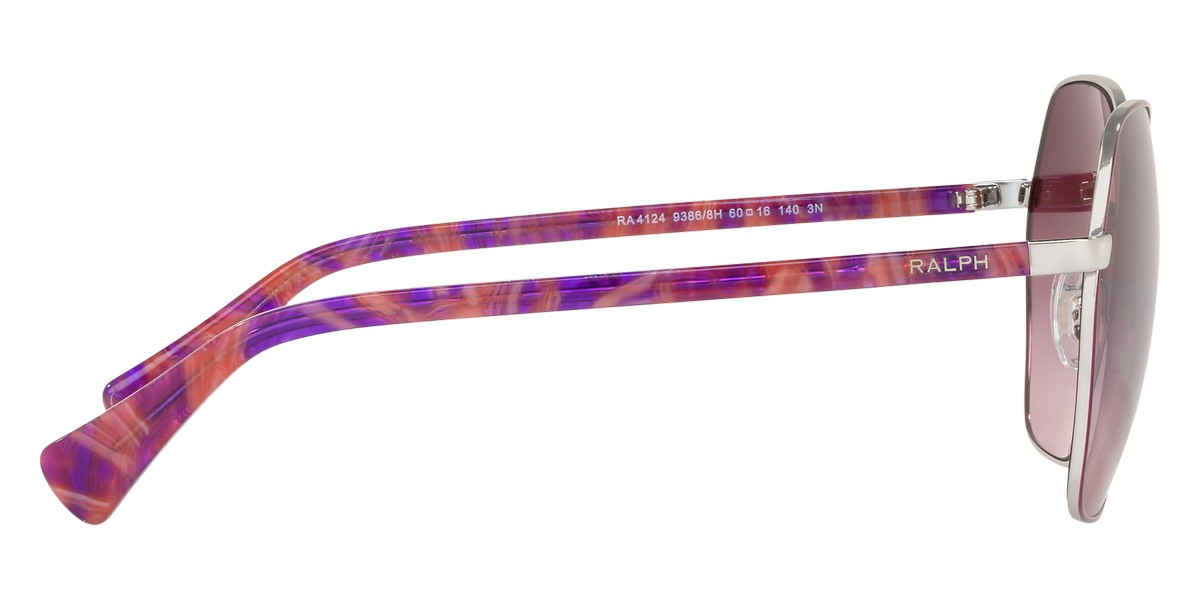 Ralph Lauren™ - RA4124
