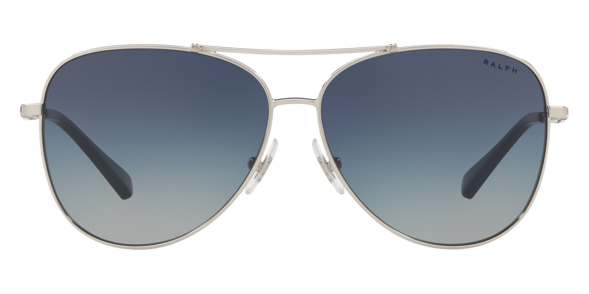 Ralph Lauren™ - RA4125