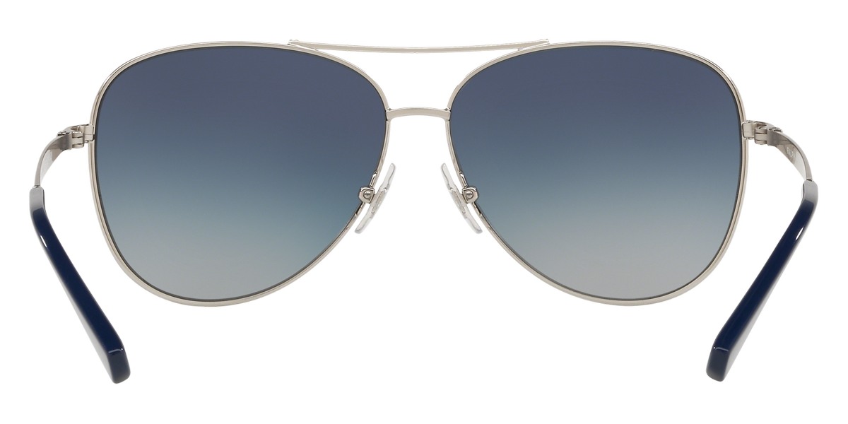 Ralph Lauren™ - RA4125
