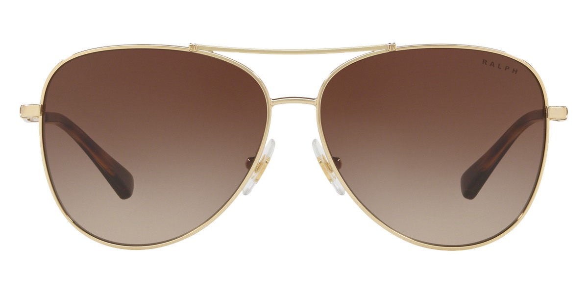 Ralph Lauren™ - RA4125