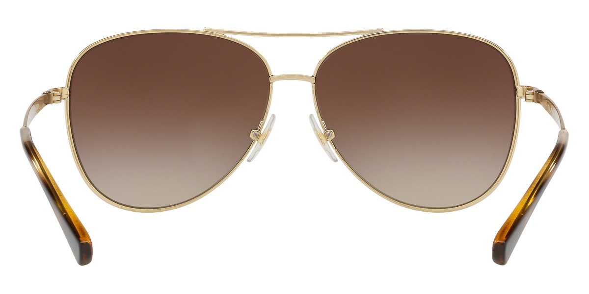 Ralph Lauren™ - RA4125