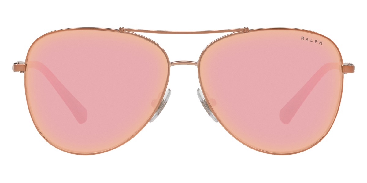 Ralph Lauren™ - RA4125