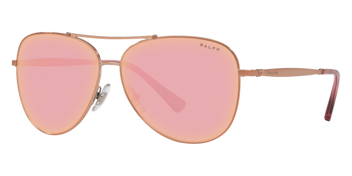 Ralph Lauren™ - RA4125