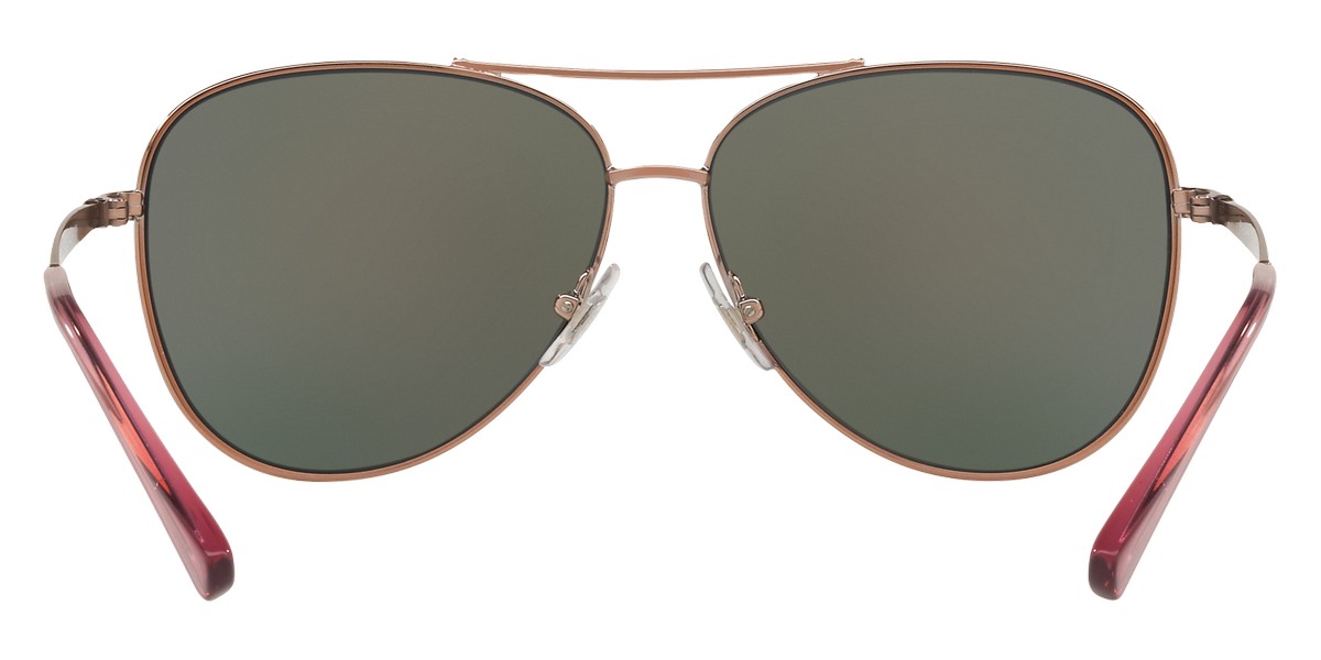 Ralph Lauren™ - RA4125