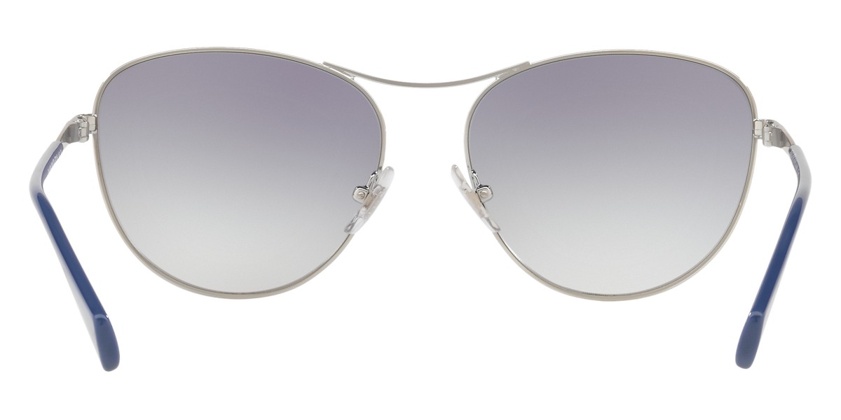 Ralph Lauren™ - RA4126