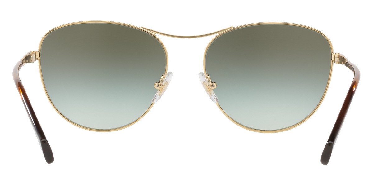 Ralph Lauren™ - RA4126