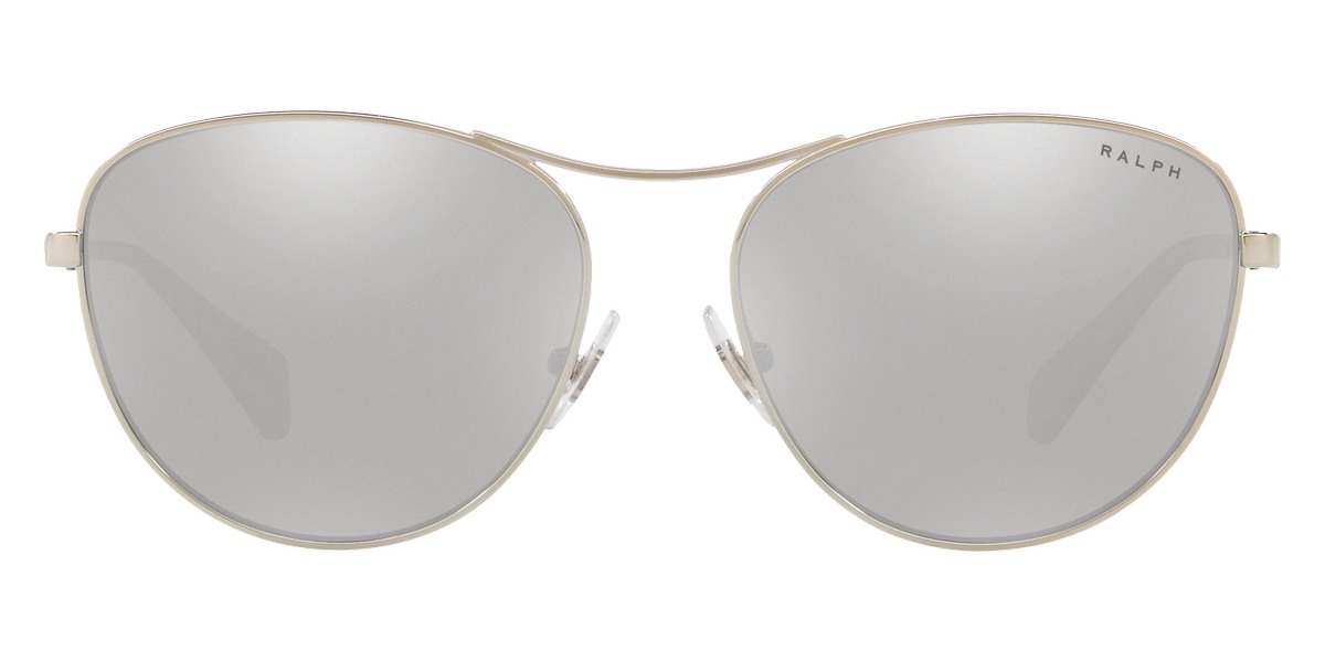 Ralph Lauren™ - RA4126