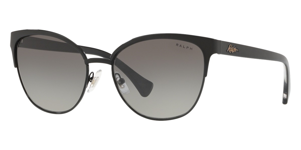 Ralph Lauren™ - RA4127
