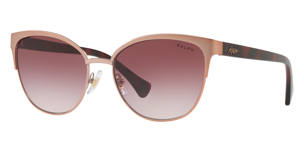 Ralph Lauren™ - RA4127