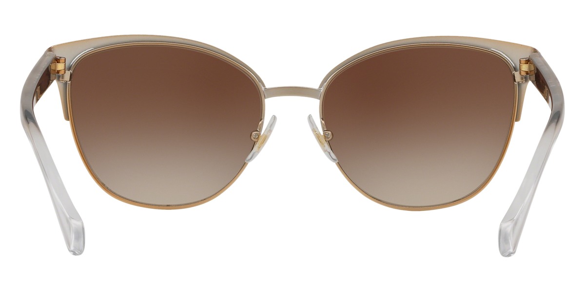 Ralph Lauren™ - RA4127