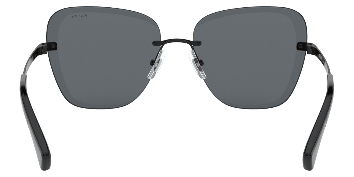 Ralph Lauren™ - RA4129