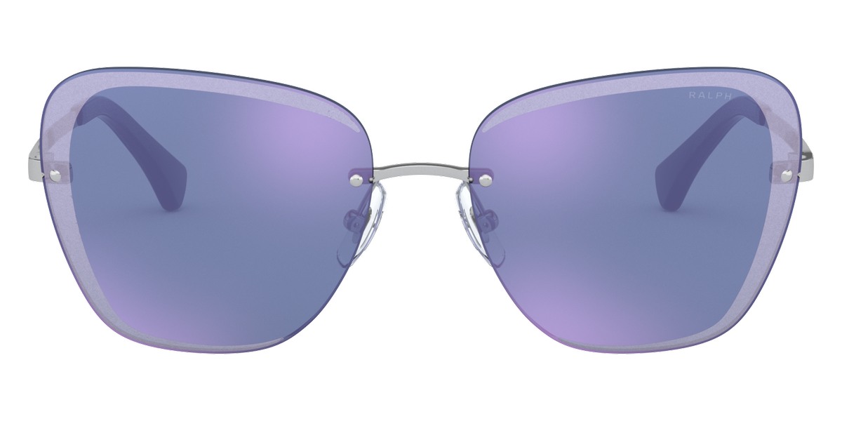 Ralph Lauren™ - RA4129