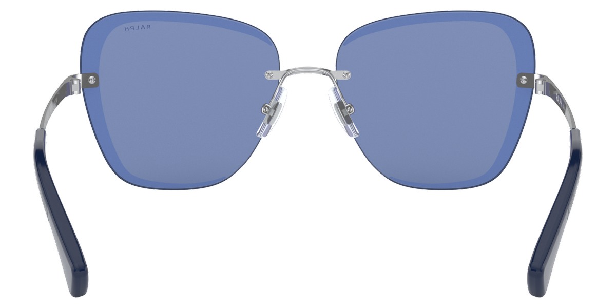 Ralph Lauren™ - RA4129