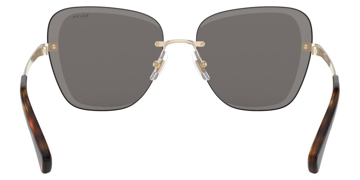Ralph Lauren™ - RA4129