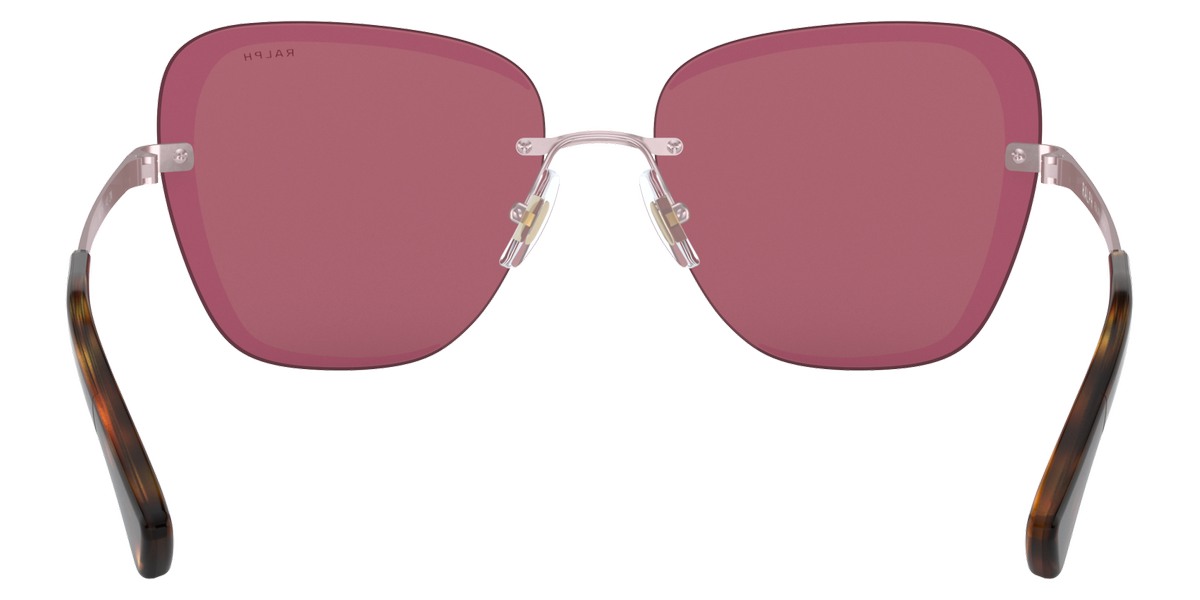 Ralph Lauren™ - RA4129