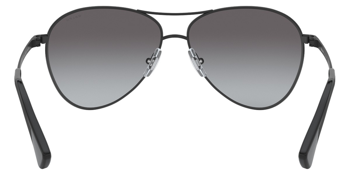 Ralph Lauren™ - RA4130