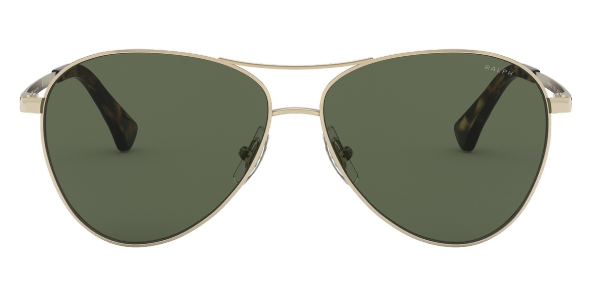 Ralph Lauren™ - RA4130