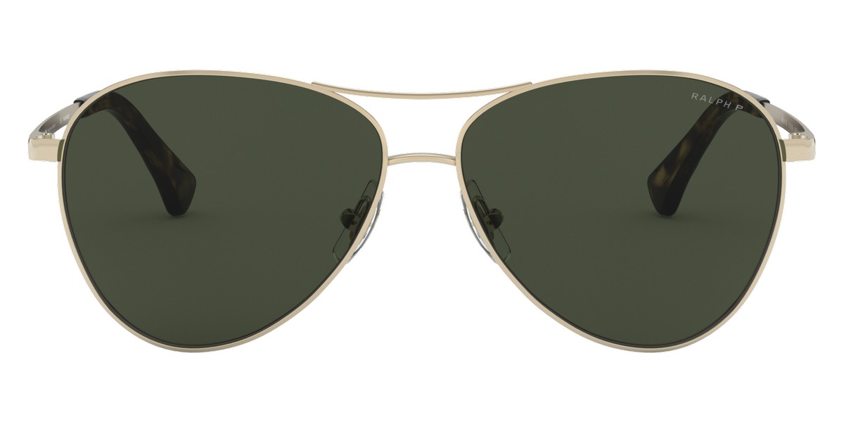 Ralph Lauren™ - RA4130