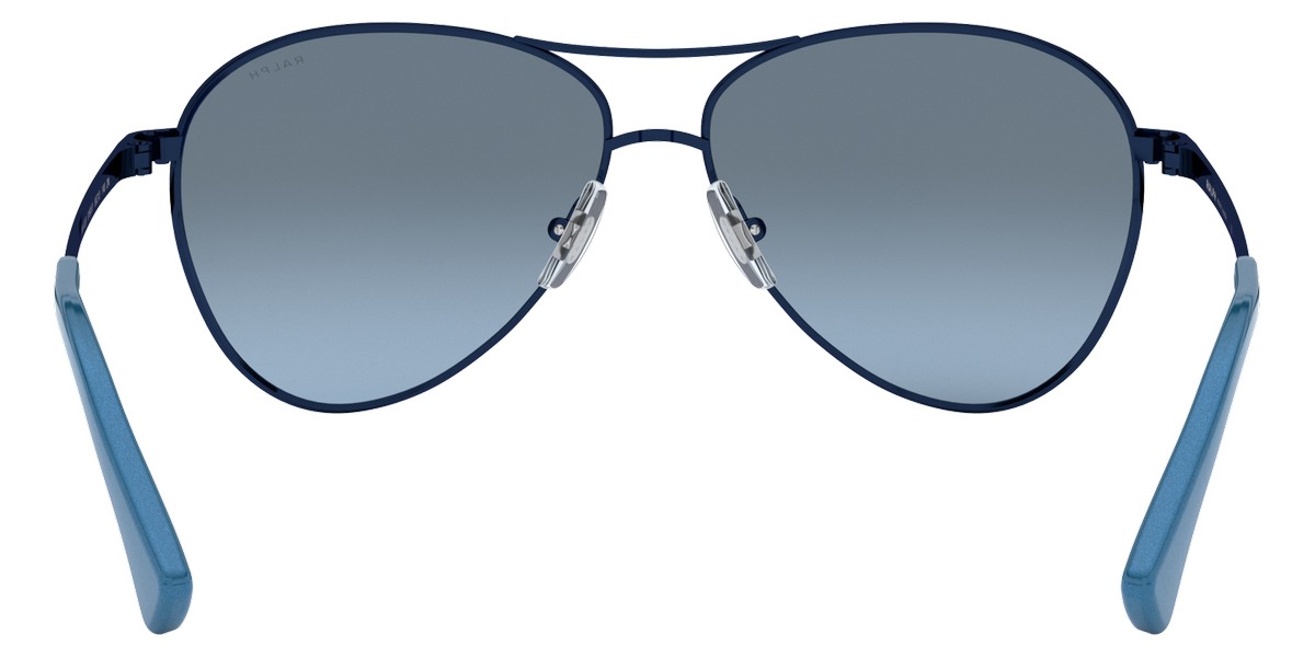 Ralph Lauren™ - RA4130