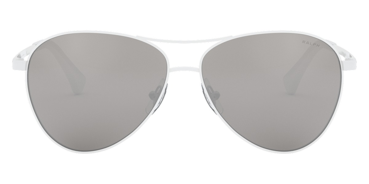 Ralph Lauren™ - RA4130